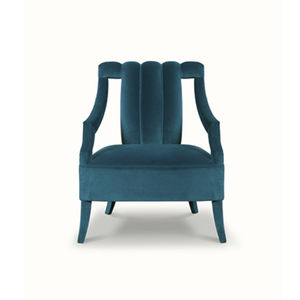 sillón clásico