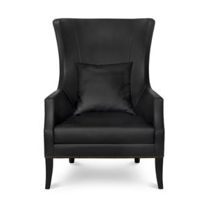 sillón clásico