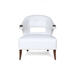 sillón clásico