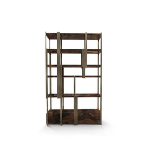 biblioteca modular