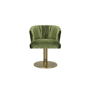silla de comedor de estilo