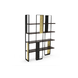 biblioteca modular