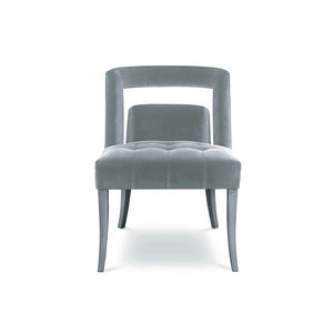 silla de comedor contemporánea