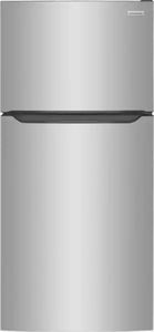 frigorífico combi de 2 puertas