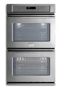 horno eléctrico