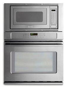 horno eléctrico