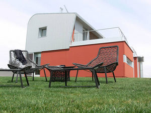 casa ecológica