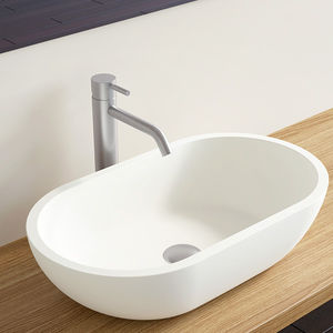 grifo monomando para lavabo