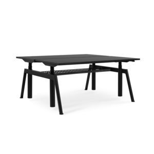 escritorio tipo bench