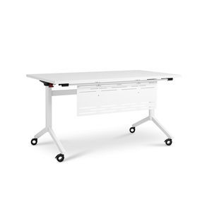 mesa contemporánea