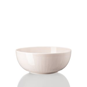 cuenco de porcelana