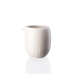 pichel de porcelana