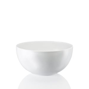 ensaladera de porcelana