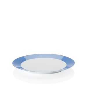 plato plana