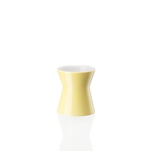huevera de porcelana