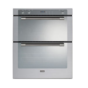 horno eléctrico