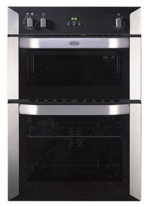 horno eléctrico