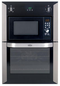horno eléctrico