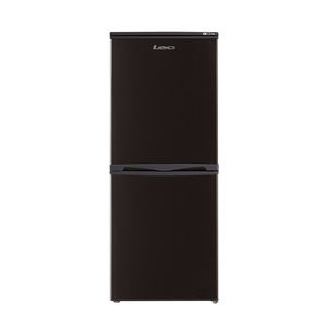 frigorífico combi armario