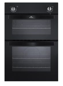horno eléctrico