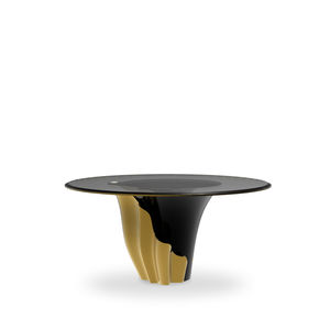 mesa de diseño original