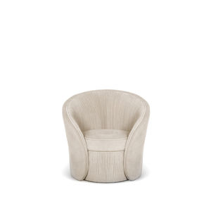 sillón clásico