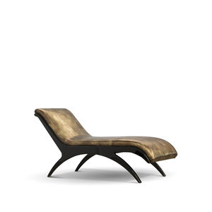 chaise longue clásica