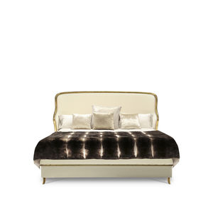 cama extragrande