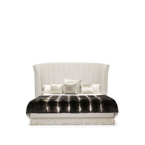 cama extragrande