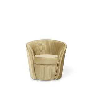 sillón clásico