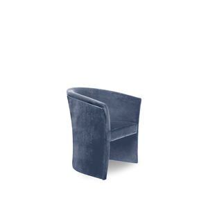 silla contemporánea