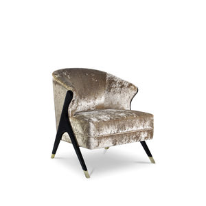sillón clásico