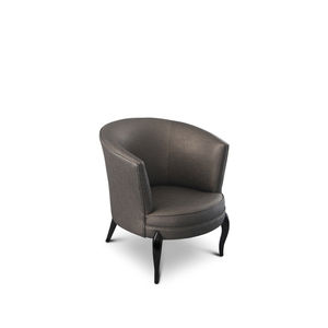 sillón clásico