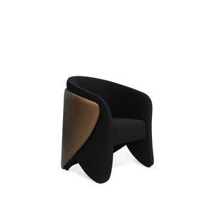 silla contemporánea