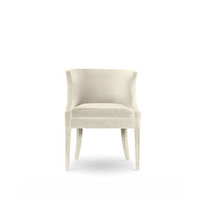 silla de comedor clásica