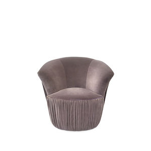 sillón clásico