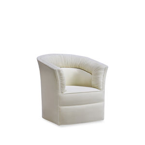 sillón clásico