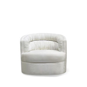 sillón clásico
