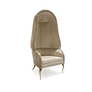 sillón clásico