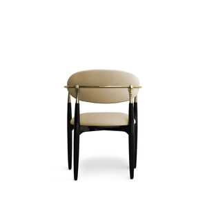 silla contemporánea