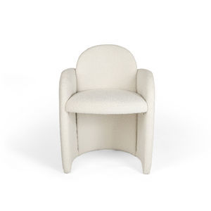 silla contemporánea