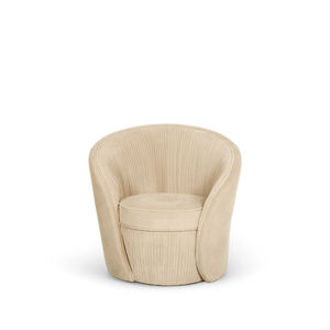 sillón contemporáneo
