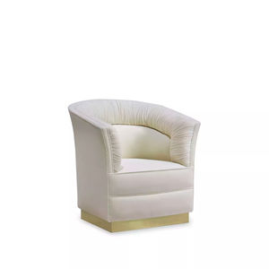sillón contemporáneo