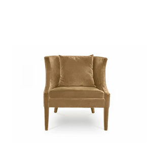 sillón clásico