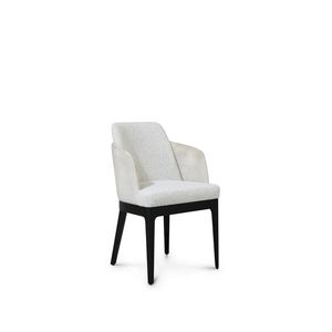 silla de comedor clásica