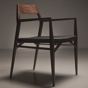 silla contemporánea