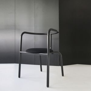 silla contemporánea