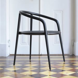 silla contemporánea