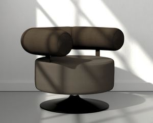 sillón contemporáneo