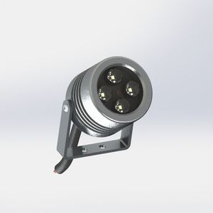 proyector IP67